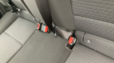 Hyundai i20 1.0T GDi 48V MHD SE Connect 5dr Petrol Hatchback